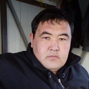  Husi,  , 40