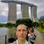 ���������� ������, ���� ������� �����, 43 ����, ������������ ��� ������, ����� � ���������, c�������� ���������, ���������