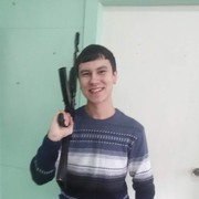  ,   , 26 ,     , c 