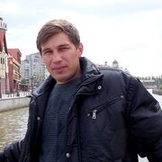  ,   , 54 ,   ,   , 