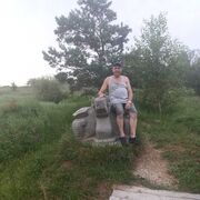  ,   , 50 ,   ,   