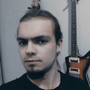  ,   , 22 ,   ,   , 
