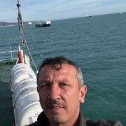  ,   Taner, 48 ,   ,   