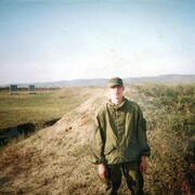 ���������� �����, ���� ������� ������, 39 ���, ������������ ��� c�������� ���������