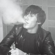  ,   Joker, 35 ,   