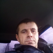  -,   Nikolaj, 42 ,   ,   , c , 