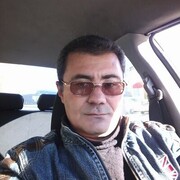 ���������� ������, ���� ������� �����, 55 ���, ������������ ��� ������, ����� � ���������