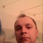  ,   Alexandr, 43 ,   ,   , c 