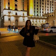  ,   , 30 ,   ,   