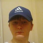  ,   , 41 ,   ,   , c 