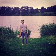 ���������� ������, ���� ������� �����, 26 ���, ������������ ��� ������, ����� � ���������, c�������� ���������