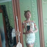  ,   , 43 ,   c 