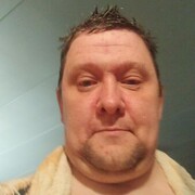  ,   , 43 ,   c 