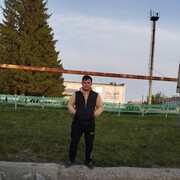  -,  Ixtiyar, 23