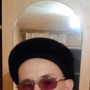  ,   , 52 ,   ,   