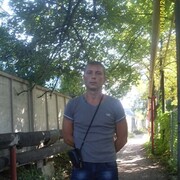  ,   , 39 ,   c , 