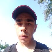 ���������� ����, ���� ������� Andriy, 26 ���, ������������ ��� ����� � ���������, c�������� ���������, ���������