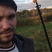  ,   , 31 ,   ,   , c , 