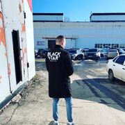 ���������� ��������, ���� ������� ������, 29 ���, ������������ ��� ������, ����� � ���������, c�������� ���������, ���������