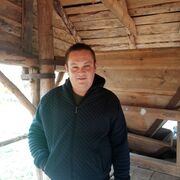 ���������� �����, ���� ������� ������, 40 ���, ������������ ��� ������, ����� � ���������, c�������� ���������