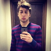 ���������� ���������, ���� ������� ������, 30 ���, ������������ ��� ������, ����� � ���������, c�������� ���������