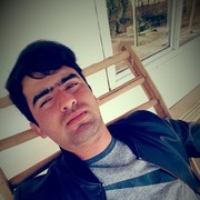 ���������� �������, ���� ������� Ibrohim, 31 ���, ������������ ��� ������, ����� � ���������, c�������� ���������