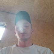 ���������� ������ �����, ���� ������� �������, 33 ����, ������������ ��� ������, ����� � ���������, c�������� ���������