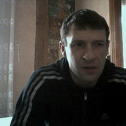  ,   Oleg, 52 ,   ,   , c 
