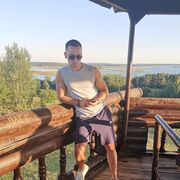 ���������� ������, ������� �����, 29