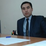  ,   Edmon, 38 ,     , c 