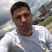  ,   , 33 ,     , c 
