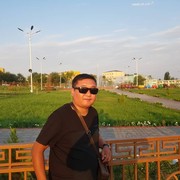  ,  Kass, 38