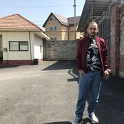 ���������� ������, ���� ������� �����, 39 ���, ������������ ��� ������, ����� � ���������