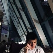 ���������� �����-���������, ���� ������� Vasily, 39 ���, ������������ ��� ������, ����� � ���������, c�������� ���������