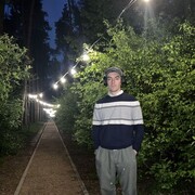  -,  , 22