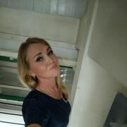  ,   , 58 ,  