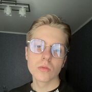 ���������� �����������, ���� ����� �����, 25 ���, ������������ ��� ������, ����� � ���������