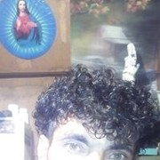  ,   , 50 ,   