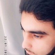 ���������� �������, ���� ������� Oybek, 32 ����, ������������ ��� ������, ����� � ���������