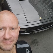 ���������� �����-���������, ���� ������� �������, 43 ����, ������������ ��� ����� � ���������, c�������� ���������