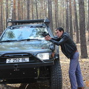 ���������� ���������, ���� ������� ������, 38 ���, ������������ ��� ������