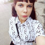  -,   , 21 ,     , c , 