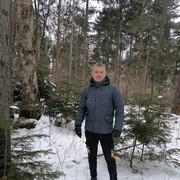 ���������� �����������, ���� ������� ������, 32 ����, ������������ ��� ����� � ���������, c�������� ���������