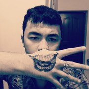  ,   Shaxzod, 30 ,   ,   , c , 
