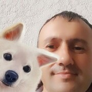  ,   , 42 ,   