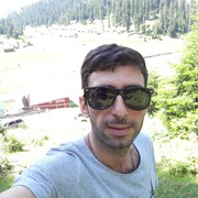 ���������� ������, ���� ������� Jimka, 35 ���, ������������ ��� ������, ����� � ���������, c�������� ���������