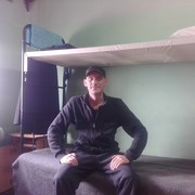 ���������� ������, ���� ������� ������, 41 ���, ������������ ��� ������, ����� � ���������, c�������� ���������