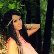 ���������� �����-���������, ���� ������� �������, 36 ���, ������������ ��� ������, ����� � ���������, c�������� ���������