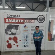  -,   , 64 ,   ,   