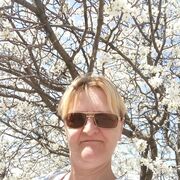 ���������� ��������, ���� ������� �������, 49 ���, ������������ ��� ������, ����� � ���������, ���������